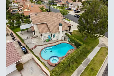 10880 Colusa, Rancho Cucamonga, CA 91701 - Photo 45