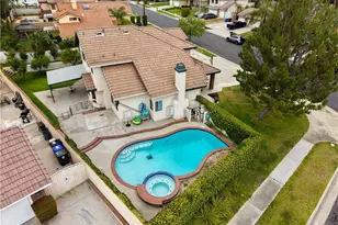 10880 Colusa, Rancho Cucamonga, CA 91701 - Photo 45