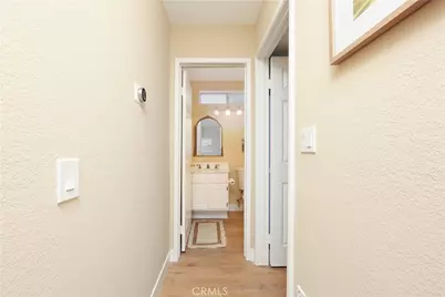 10880 Colusa, Rancho Cucamonga, CA 91701 - Photo 21