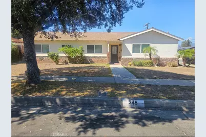 345 Kennedy, San Dimas, CA 91773 - Photo 1