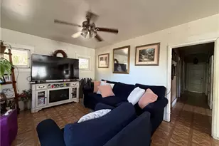 6882 Jaboneria, Bell Gardens, CA 90201 - Photo 19