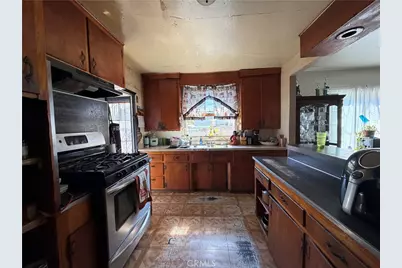 6882 Jaboneria, Bell Gardens, CA 90201 - Photo 15