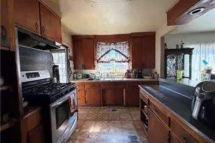 6882 Jaboneria, Bell Gardens, CA 90201 - Photo 15