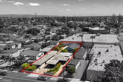 6882 Jaboneria, Bell Gardens, CA 90201 - Photo 1