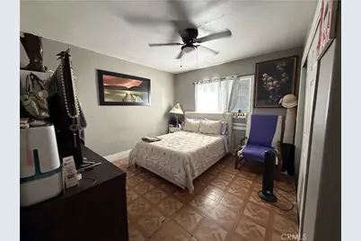 6882 Jaboneria, Bell Gardens, CA 90201 - Photo 13