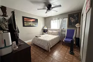 6882 Jaboneria, Bell Gardens, CA 90201 - Photo 13