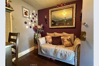 7004 Jaboneria, Bell Gardens, CA 90201 - Photo 9