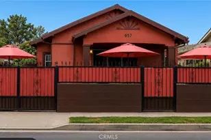 657 W 66th St, Los Angeles, CA 90044 - Photo 1
