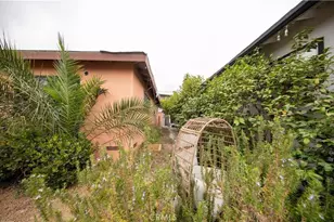 3535 Verdugo Vista, Los Angeles, CA 90065 - Photo 35