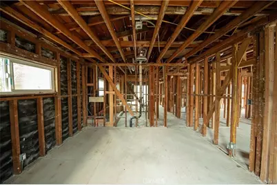 3535 Verdugo Vista, Los Angeles, CA 90065 - Photo 19