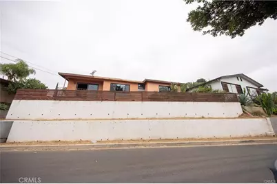 3535 Verdugo Vista, Los Angeles, CA 90065 - Photo 41