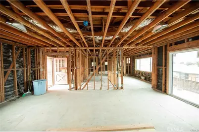 3535 Verdugo Vista, Los Angeles, CA 90065 - Photo 3
