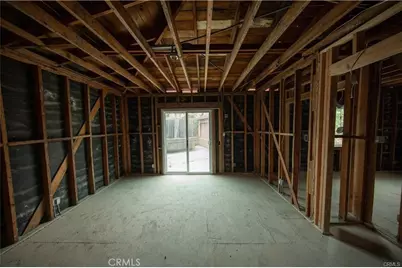 3535 Verdugo Vista, Los Angeles, CA 90065 - Photo 23