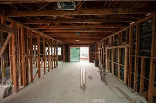3535 Verdugo Vista, Los Angeles, CA 90065 - Photo 7