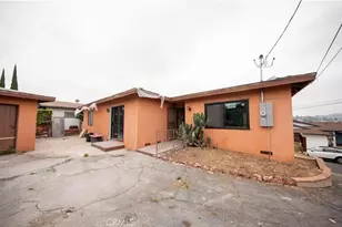 3535 Verdugo Vista, Los Angeles, CA 90065 - Photo 1