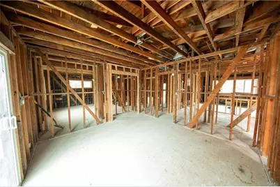 3535 Verdugo Vista, Los Angeles, CA 90065 - Photo 25