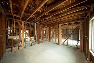 3535 Verdugo Vista, Los Angeles, CA 90065 - Photo 17