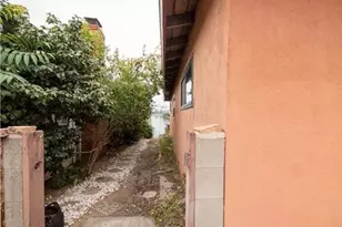 3535 Verdugo Vista, Los Angeles, CA 90065 - Photo 33