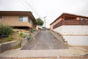 3535 Verdugo Vista, Los Angeles, CA 90065 - Photo 39