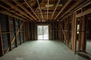 3535 Verdugo Vista, Los Angeles, CA 90065 - Photo 21