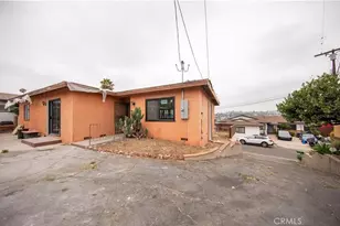 3535 Verdugo Vista, Los Angeles, CA 90065 - Photo 25