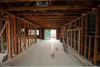 3535 Verdugo Vista, Los Angeles, CA 90065 - Photo 7