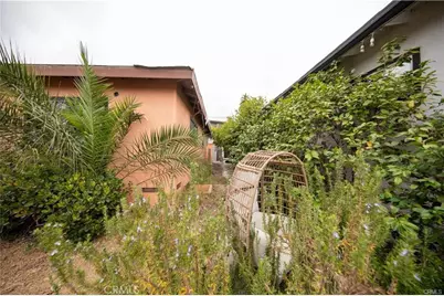 3535 Verdugo Vista, Los Angeles, CA 90065 - Photo 35