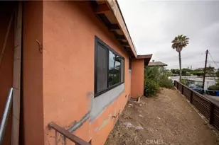 3535 Verdugo Vista, Los Angeles, CA 90065 - Photo 9