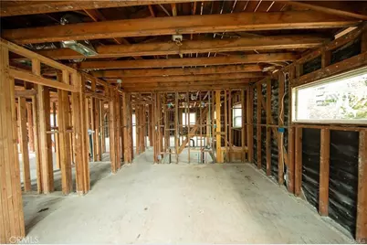 3535 Verdugo Vista, Los Angeles, CA 90065 - Photo 15