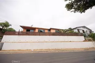 3535 Verdugo Vista, Los Angeles, CA 90065 - Photo 41