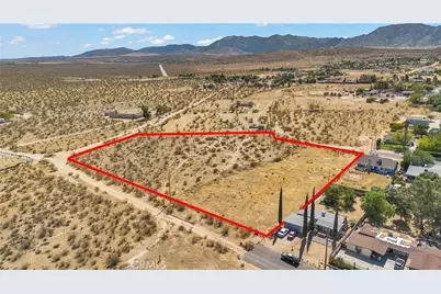 133 Cor Ave V10, Pearblossom, CA 93553 - Photo 7