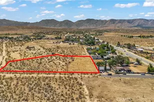 133 Cor Ave V10, Pearblossom, CA 93553 - Photo 1