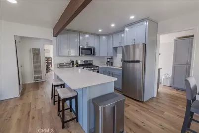 609 N Crane Avenue Avenue, Compton, CA 90221 - Photo 15