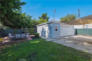 609 N Crane Ave Ave, Compton, CA 90221 - Photo 27