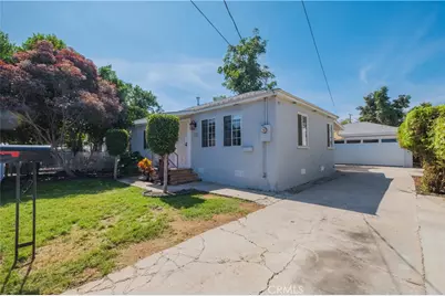 609 N Crane Avenue Avenue, Compton, CA 90221 - Photo 3