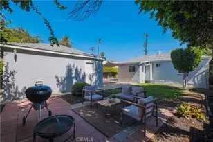 609 N Crane Ave Ave, Compton, CA 90221 - Photo 29