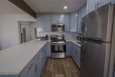 609 N Crane Avenue Avenue, Compton, CA 90221 - Photo 17