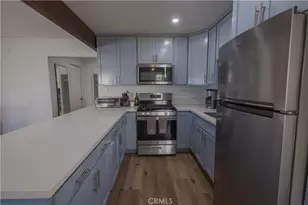 609 N Crane Ave Ave, Compton, CA 90221 - Photo 17
