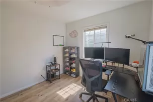 609 N Crane Ave Ave, Compton, CA 90221 - Photo 21