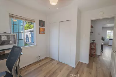 609 N Crane Avenue Avenue, Compton, CA 90221 - Photo 19
