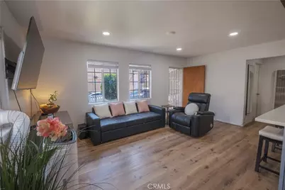 609 N Crane Avenue Avenue, Compton, CA 90221 - Photo 11