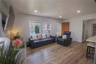 609 N Crane Ave Ave, Compton, CA 90221 - Photo 11