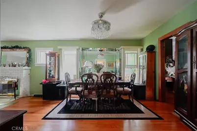 3415 S Gramercy Place, Los Angeles, CA 90018 - Photo 9