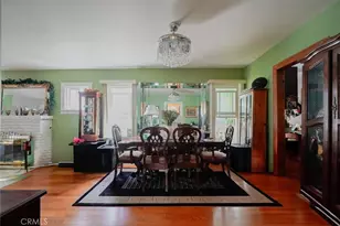 3415 S Gramercy Pl, Los Angeles, CA 90018 - Photo 9