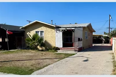 5067 E 60th, Maywood, CA 90270 - Photo 1