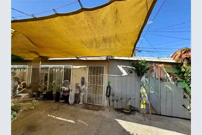 5067 E 60th, Maywood, CA 90270 - Photo 5