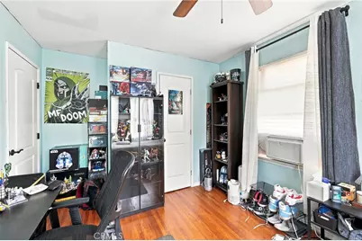 11515 Mines, Whittier, CA 90606 - Photo 27