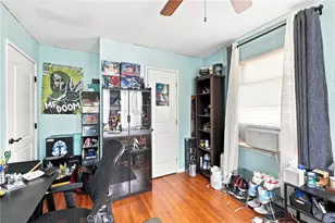 11515 Mines, Whittier, CA 90606 - Photo 27