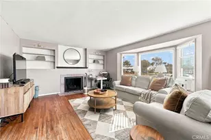 11515 Mines, Whittier, CA 90606 - Photo 9