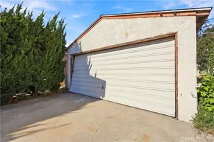11515 Mines, Whittier, CA 90606 - Photo 37